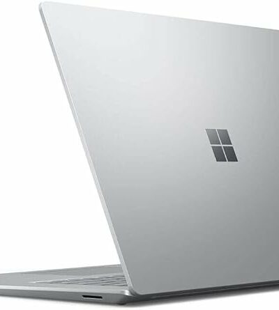 surface laptop 4 15 inch