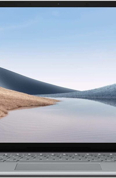 surface laptop 4 15 inch