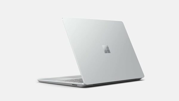 surface laptop go1