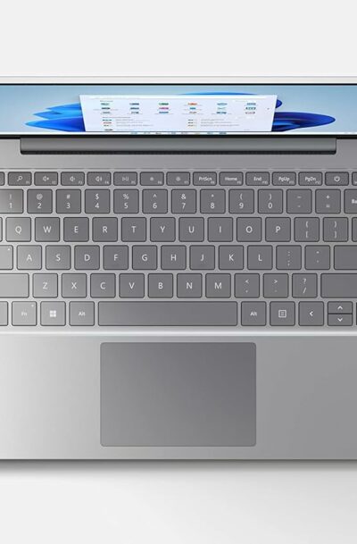 surface laptop go1