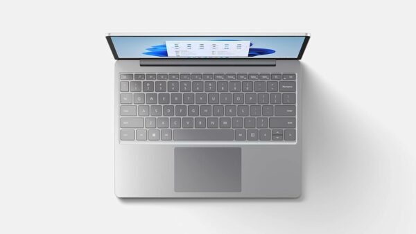 surface laptop go1