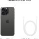 Apple iPhone 15 Pro Max 512gb