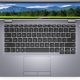 Dell Latitude 5310