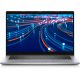Dell Latitude 5320