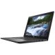 قیمت و خرید لپ تاپ دل مدل 5400 Dell Latitude 5400