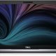 Dell Latitude 5410
