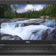 Dell Latitude 5490