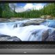 Dell Latitude 7310