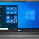 Dell Latitude 7320