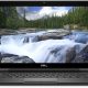 Dell Latitude 7390