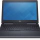 Dell Precision 7520