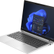 HP EliteBook 830 g 7