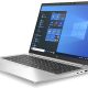 HP EliteBook 840 G8