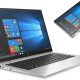 HP EliteBook x360 1040 G7