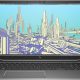 hp zbook firefly 15 g7