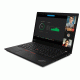 Lenovo ThinkPad T14