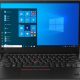 Lenovo ThinkPad X1 Carbon