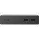 Surface Dock v1