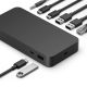 Surface Dock v2