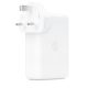 apple charger 140w
