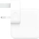 apple charger 30w