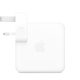 apple charger 61w
