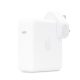 apple charger 96w