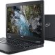 dell 3530