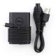 dell charger Type-c orginal