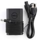 dell charger normal