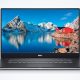 dell precision 5520