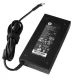 hp charger 150w