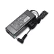 hp charger 44w