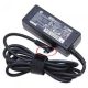 hp charger 65w