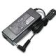 hp charger 90w