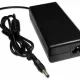 hp charger normal