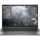 hp-zbook-firefly14g8