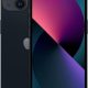 iphone 13 128