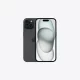 iphone 15 128gb