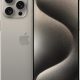 Apple iPhone 15 Pro Max 512gb