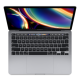 MacBook Pro 2020