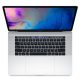 macbookPro2018
