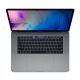 MacBook Pro 2018
