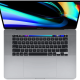 MacBook pro 2019