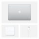 MacBook pro 2020