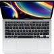 MacBook pro 2020