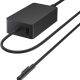 surface charger 127 w