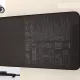 surface charger 39w