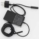 surface charger 44w