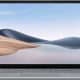 surface laptop 4 15 inch